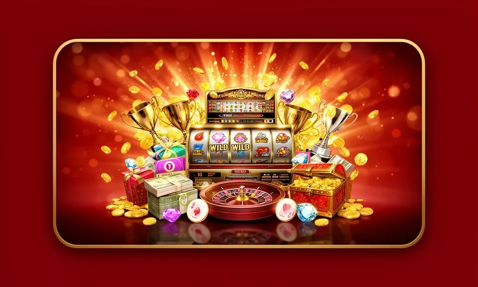 venom188 Speed Blackjack Live