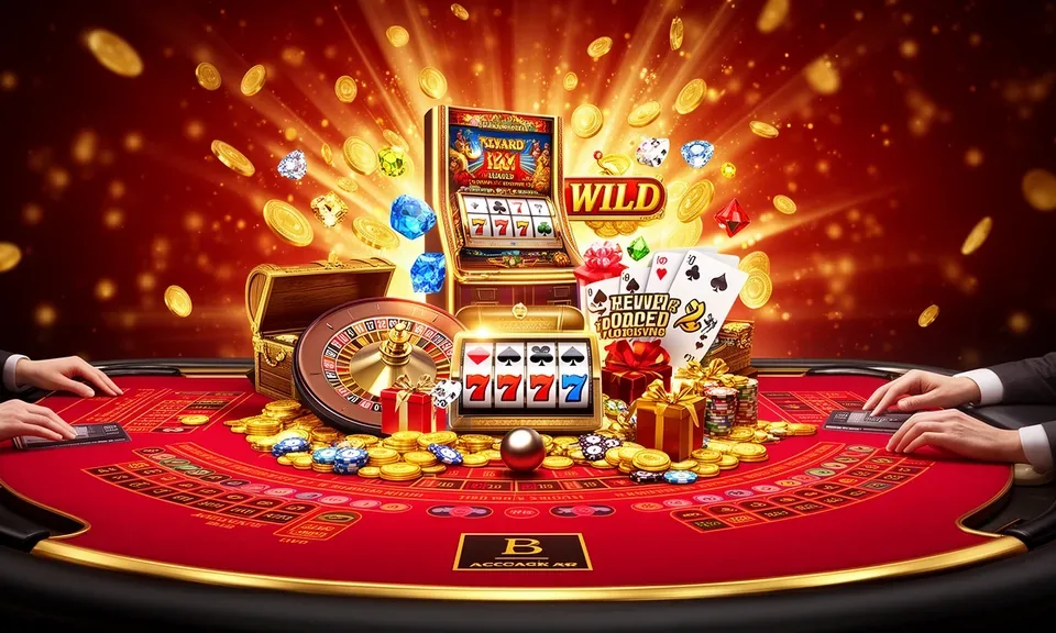 venom188 Live Tables, Slots and Crash Games in One Lobby